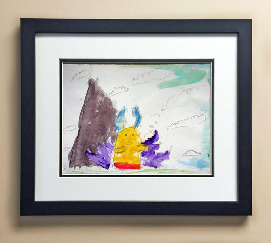 JAIRUS MA. 2nd Grade Waris 00155.jpg