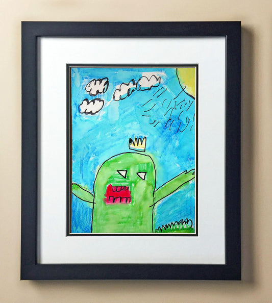 Ayubkhon Na. 2nd Grade Waris 00157.jpg