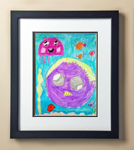 Leah Vi. 2nd Grade Waris 00161.jpg