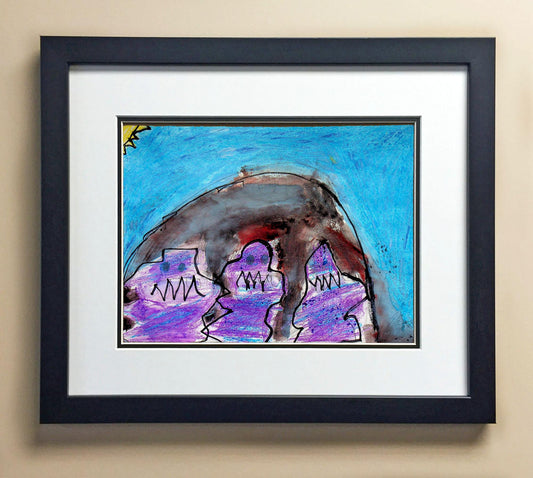 Ahmad Al. 2nd Grade Montgomery 00162.jpg