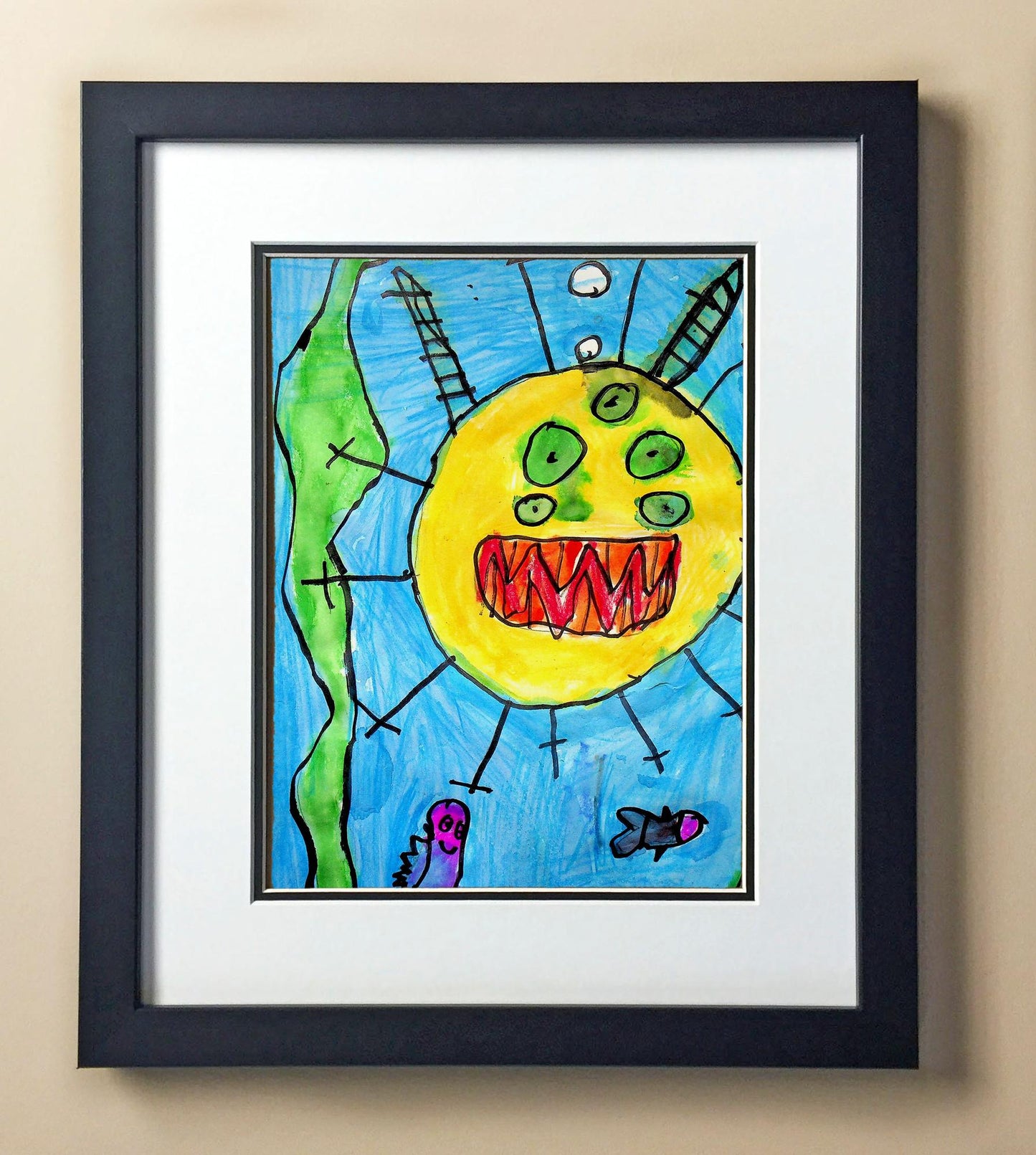 Niranjan An. 2nd Grade Montgomery 00163.jpg