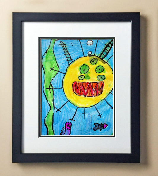 Niranjan An. 2nd Grade Montgomery 00163.jpg