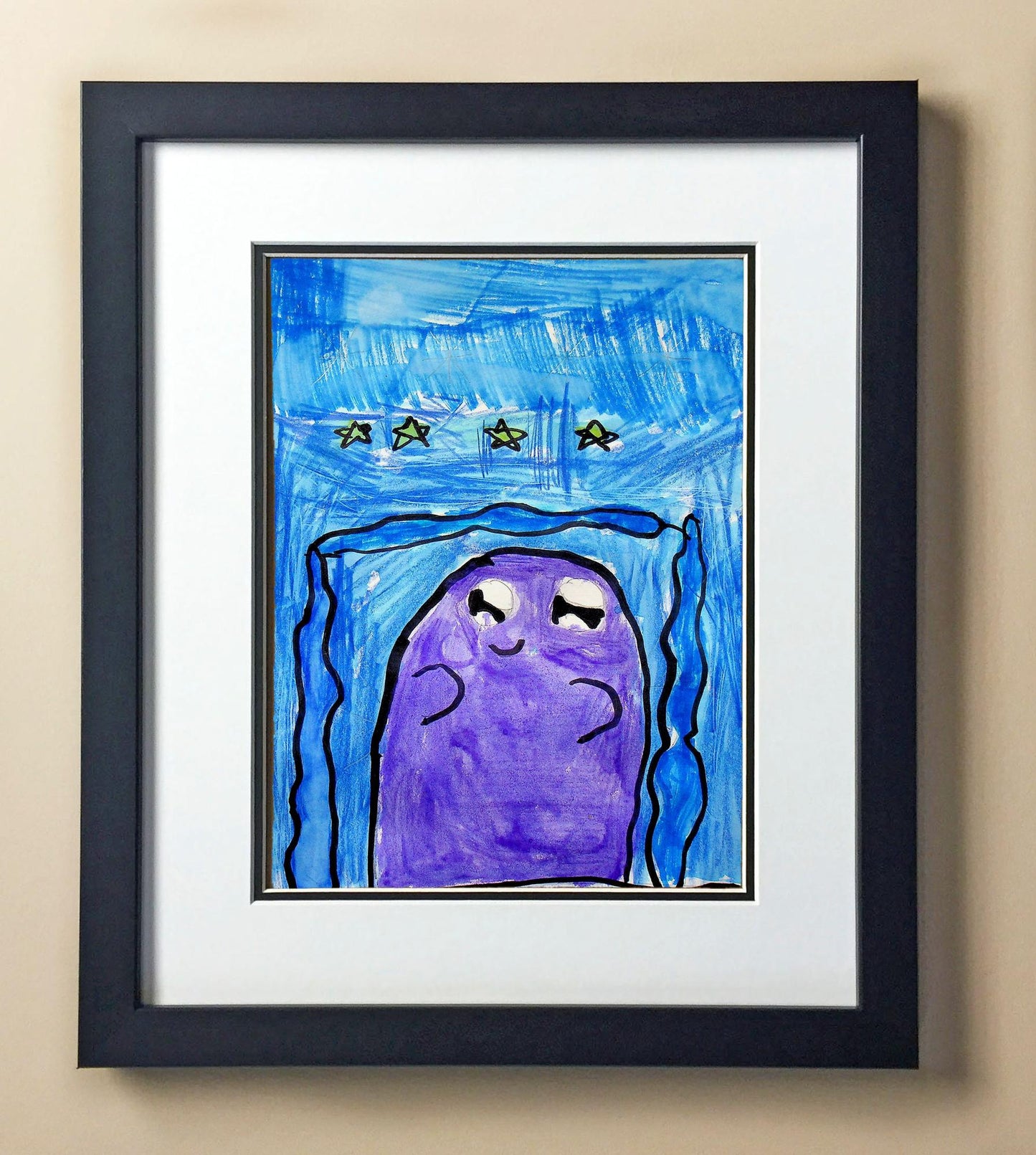 Ayra Ar. 2nd Grade Montgomery 00164.jpg