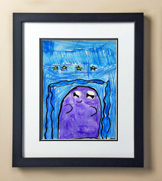 Ayra Ar. 2nd Grade Montgomery 00164.jpg