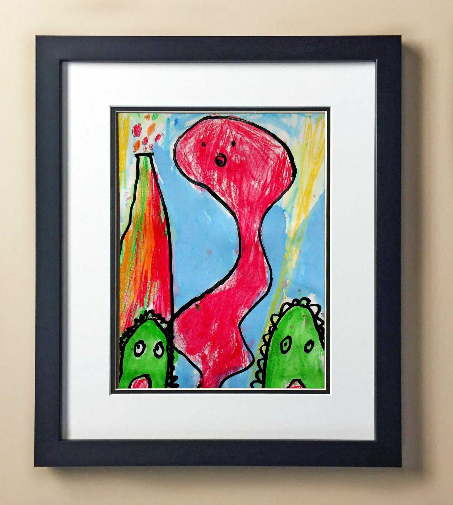 Ian At. 2nd Grade Montgomery 00165.jpg