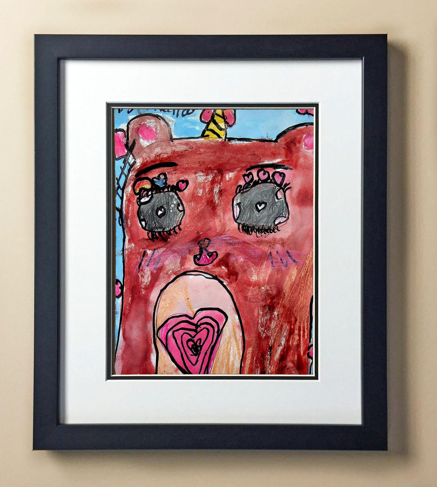 Hadiatou Ba. 2nd Grade Montgomery 00166.jpg