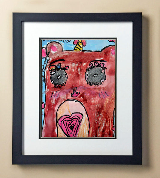 Hadiatou Ba. 2nd Grade Montgomery 00166.jpg