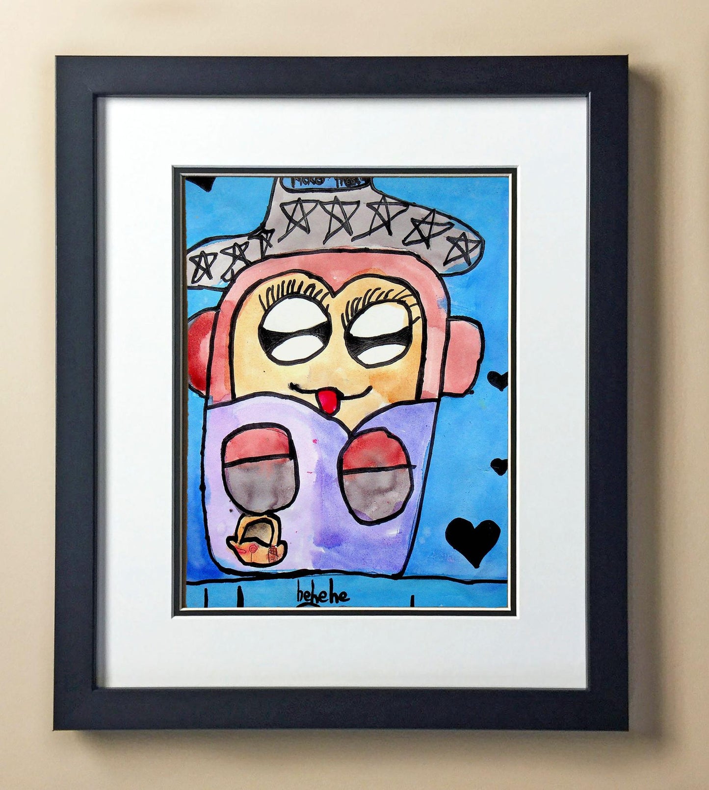 IMANI CH. 2nd Grade Montgomery 00167.jpg