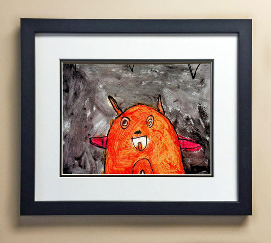 Saint Cu. 2nd Grade Montgomery 00168.jpg