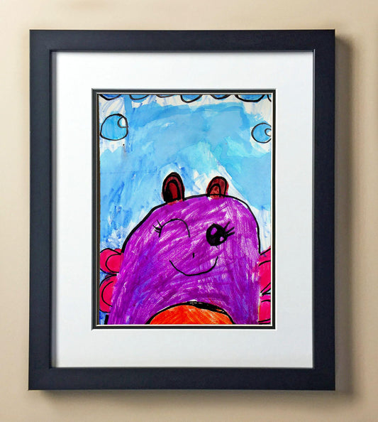 Zaynab Gh. 2nd Grade Montgomery 00170.jpg