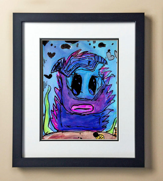 Tori Jo. 2nd Grade Montgomery 00171.jpg