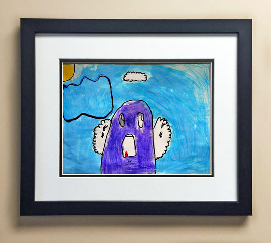 Amirtha Kr. 2nd Grade Montgomery 00172.jpg