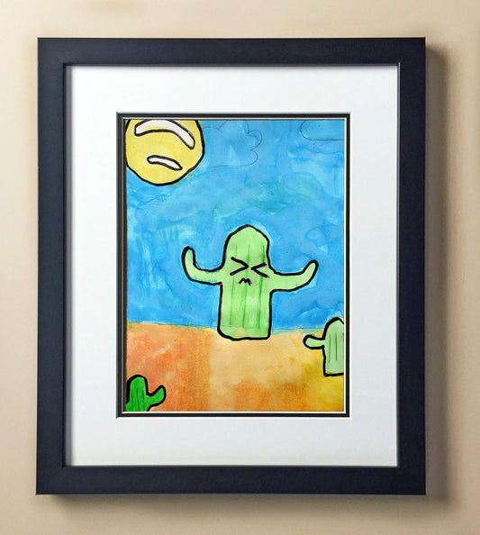 Mifrah Ma. 2nd Grade Waris 00174.jpg