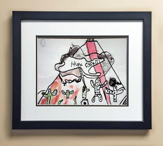 Adonis Mc. 2nd Grade Montgomery 00175.jpg