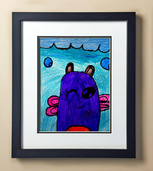 Hafsa Ma. 2nd Grade Montgomery 00176.jpg