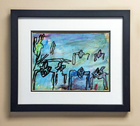 Jonah Ra. 2nd Grade Montgomery 00179.jpg