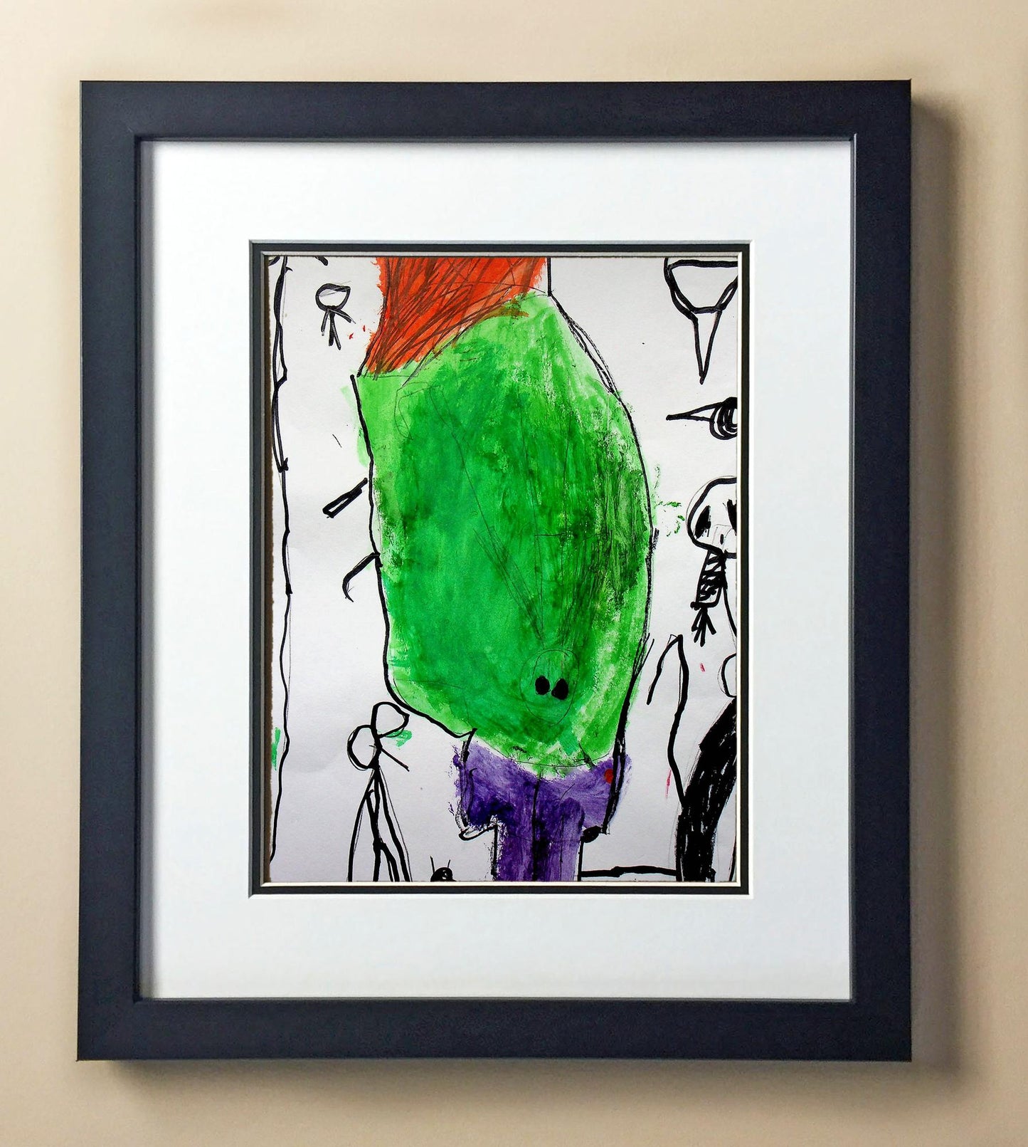 Benjamin Ri. 2nd Grade Montgomery 00180.jpg