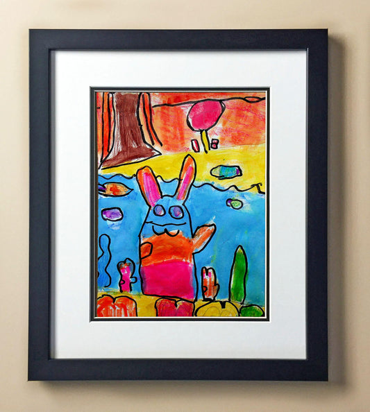 Ameen Behafarin Sh. 2nd Grade Montgomery 00181.jpg