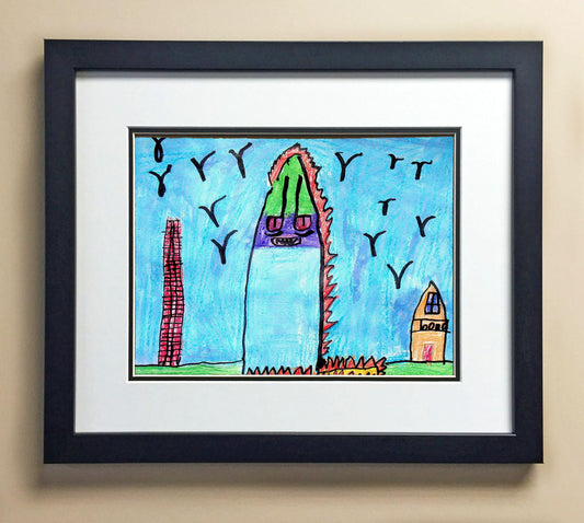 ARHAM MOHAMED SH. 2nd Grade Montgomery 00182.jpg