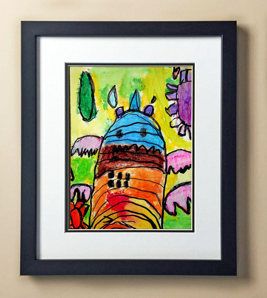 Mallory Sm. 2nd Grade Montgomery 00183.jpg