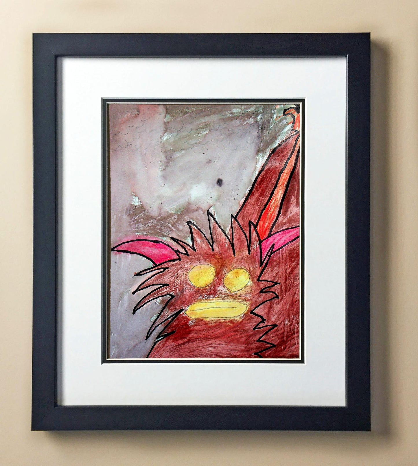 Aziz Obaidur Rahman Sy. 2nd Grade Montgomery 00184.jpg