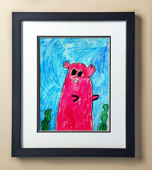 Maryam Ah. 2nd Grade Jackson 00186.jpg