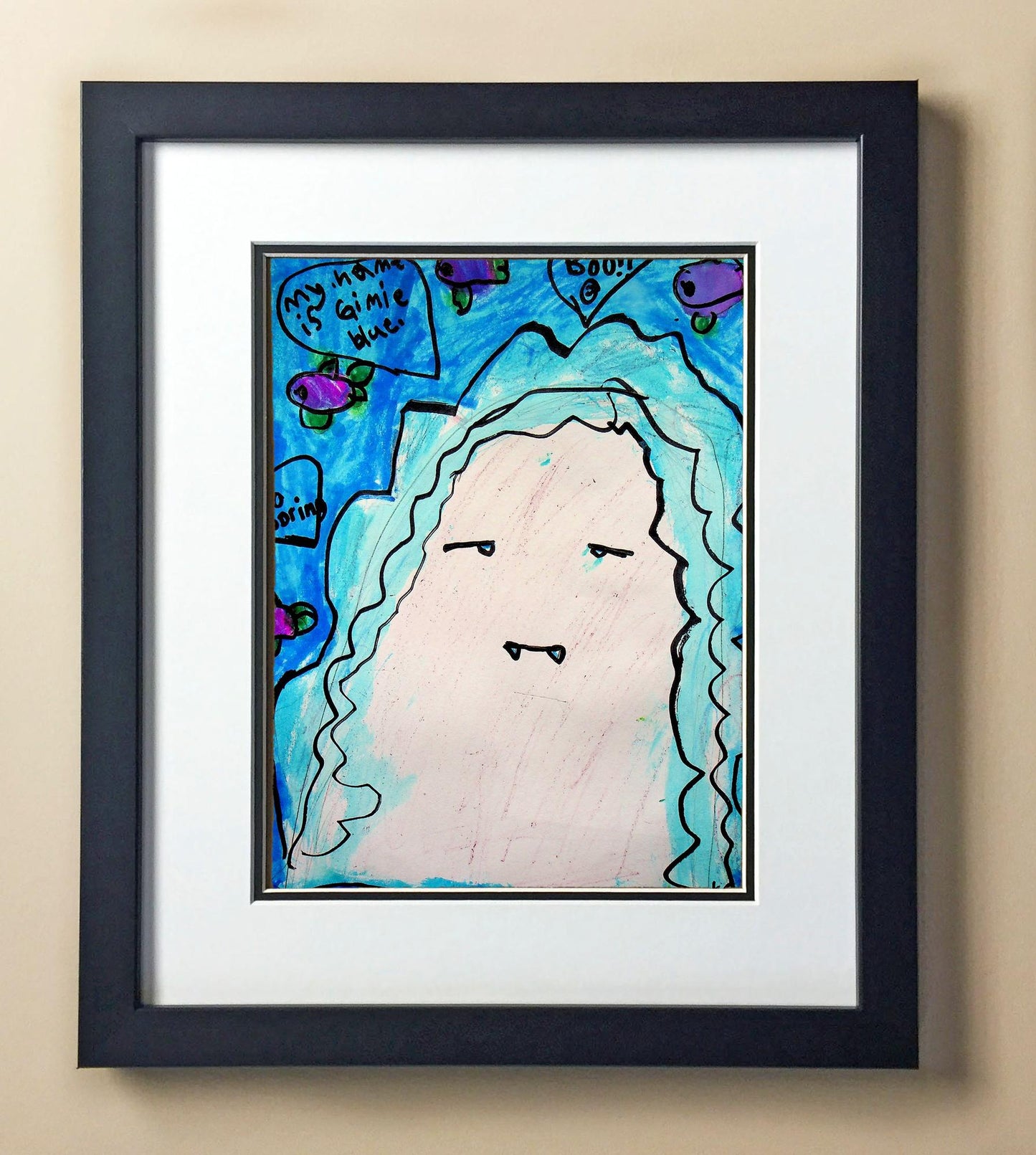 Chidera Am. 2nd Grade Jackson 00187.jpg