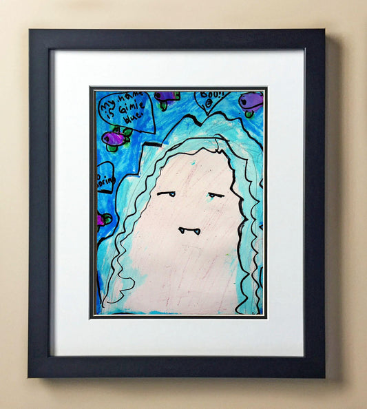 Chidera Am. 2nd Grade Jackson 00187.jpg