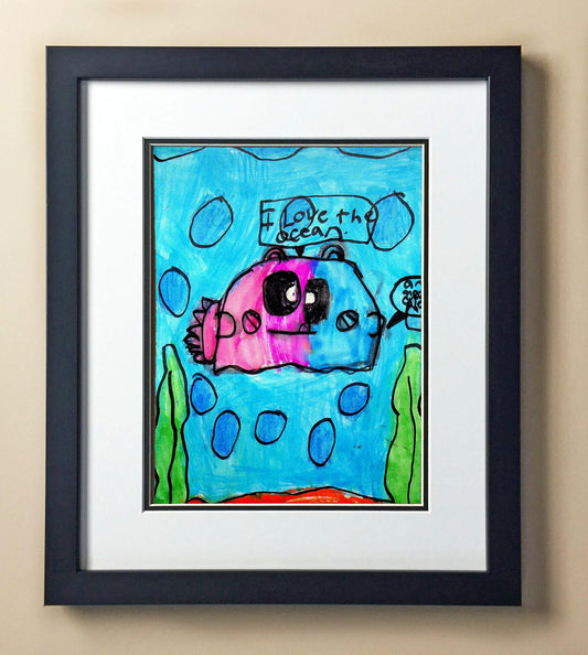 Arsyila Ba. 2nd Grade Jackson 00188.jpg