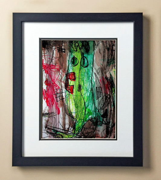 Peyton Ba. 2nd Grade Jackson 00190.jpg