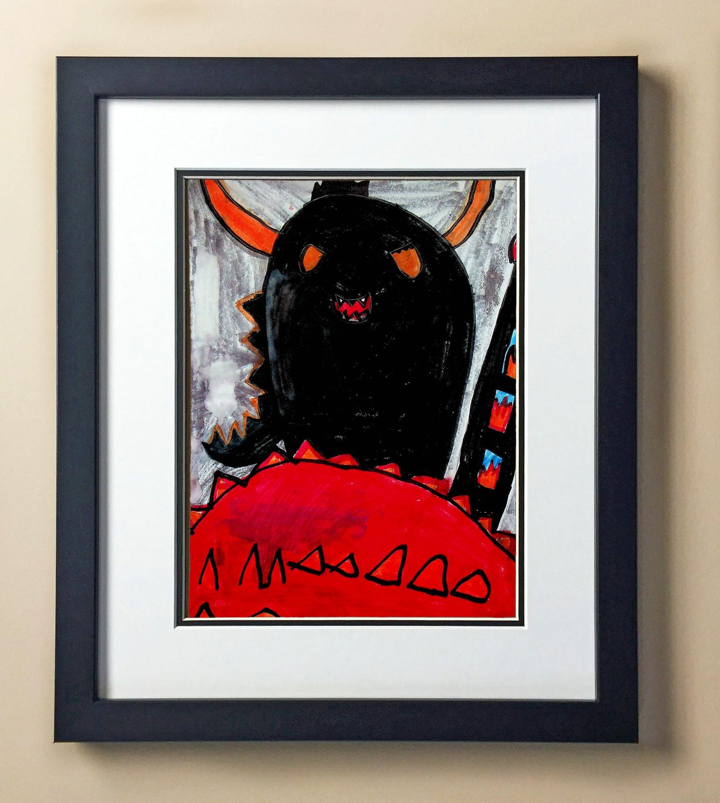 Liam Bi. 2nd Grade Jackson 00191.jpg