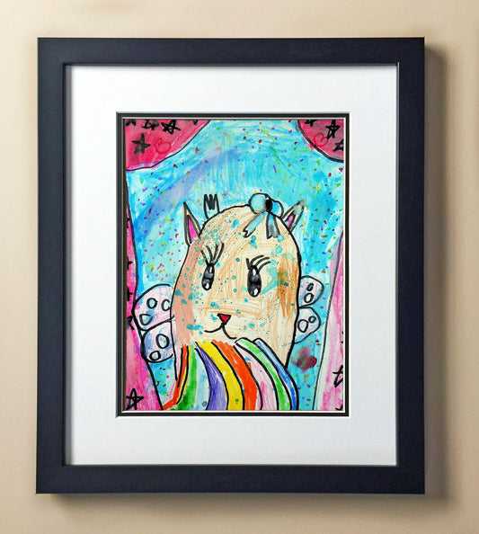 Hafsah Gh. 2nd Grade Jackson 00192.jpg