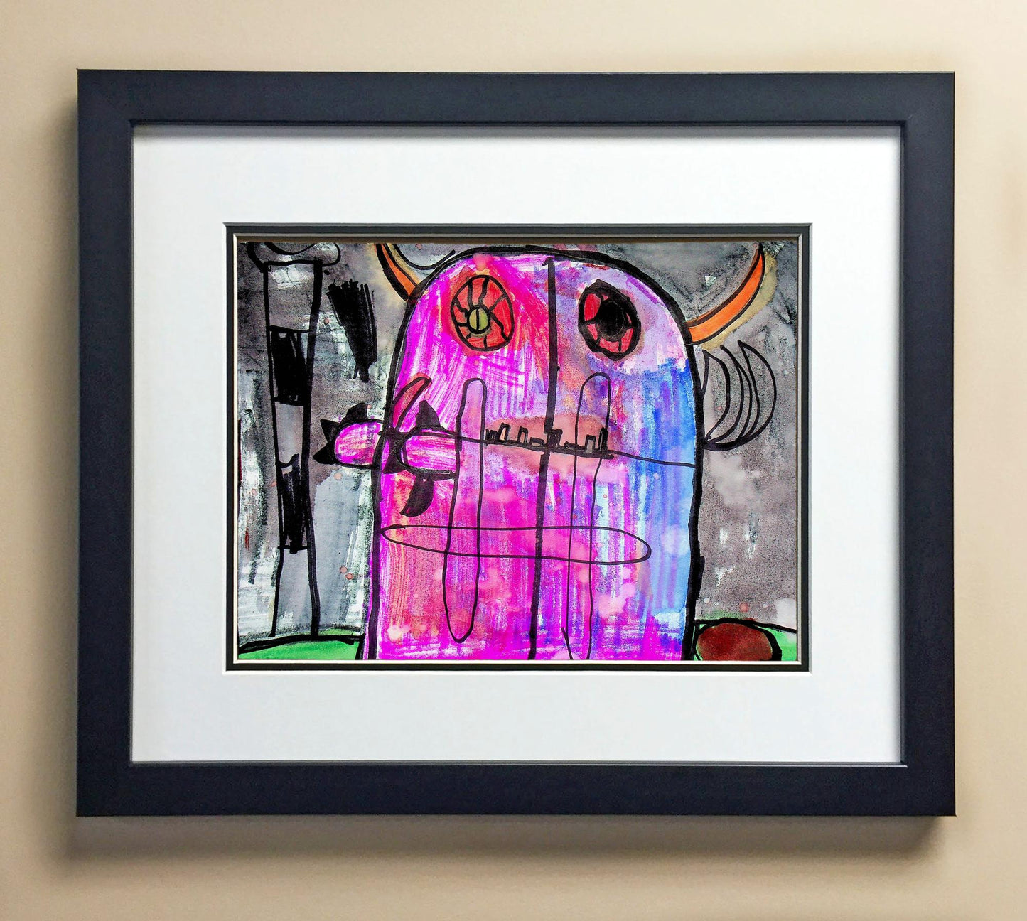 Cannon Ib. 2nd Grade Jackson 00193.jpg