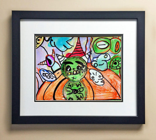 Kye Ja. 2nd Grade Jackson 00194.jpg