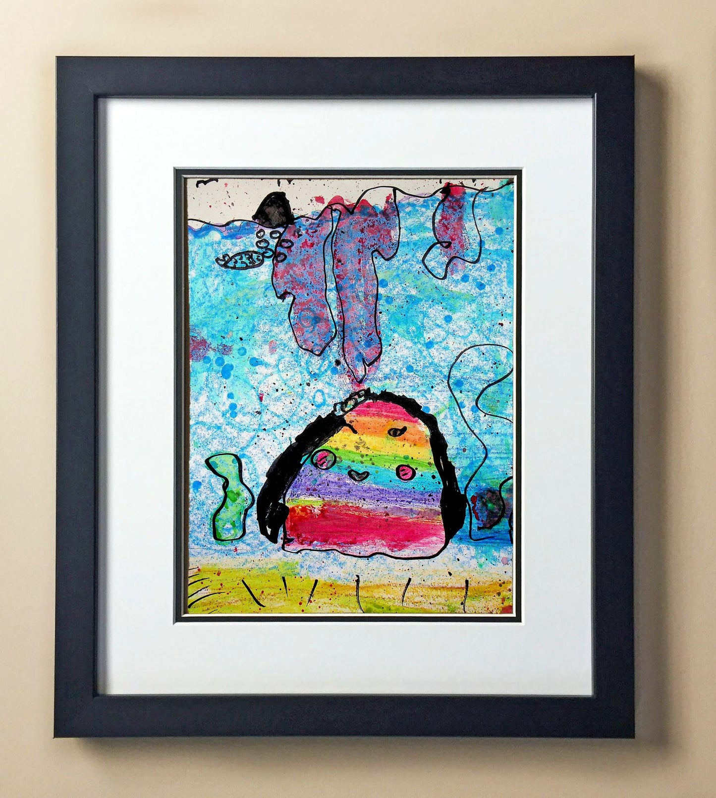 Sri Aaradhya Ka. 2nd Grade Jackson 00196.jpg