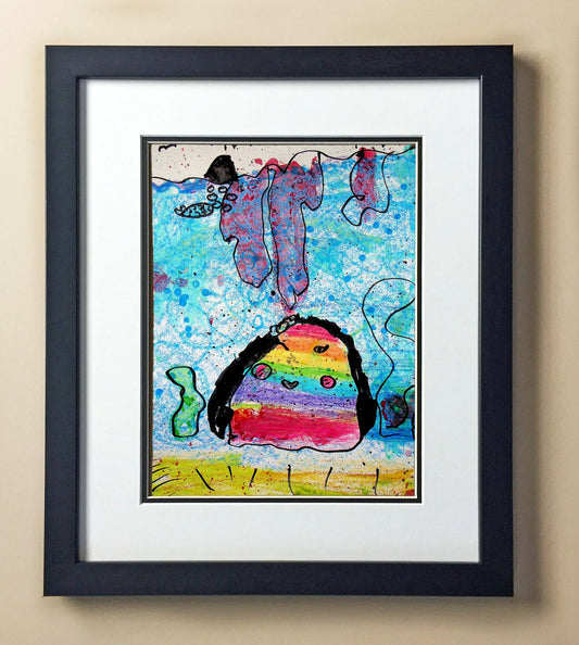 Sri Aaradhya Ka. 2nd Grade Jackson 00196.jpg