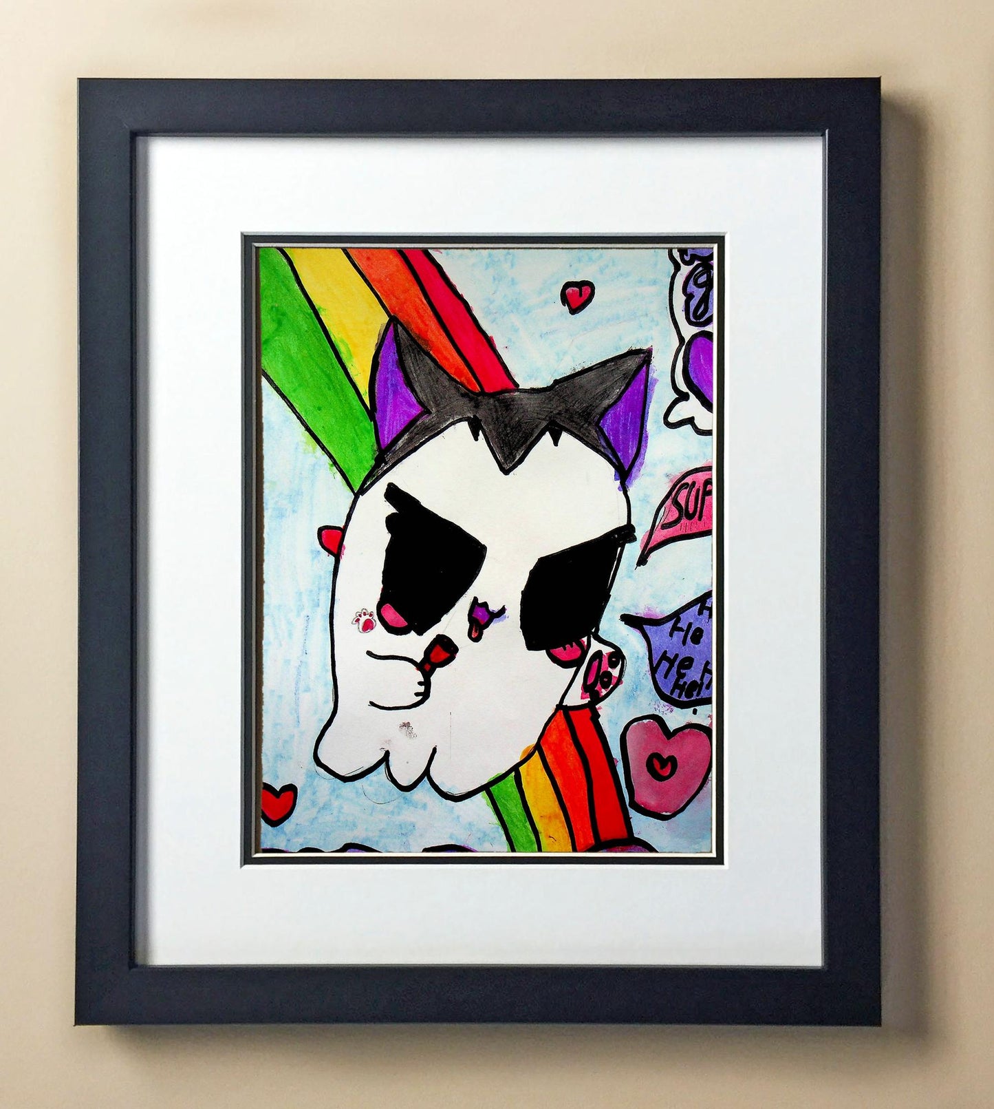 Sabah Kh. 2nd Grade Jackson 00197.jpg