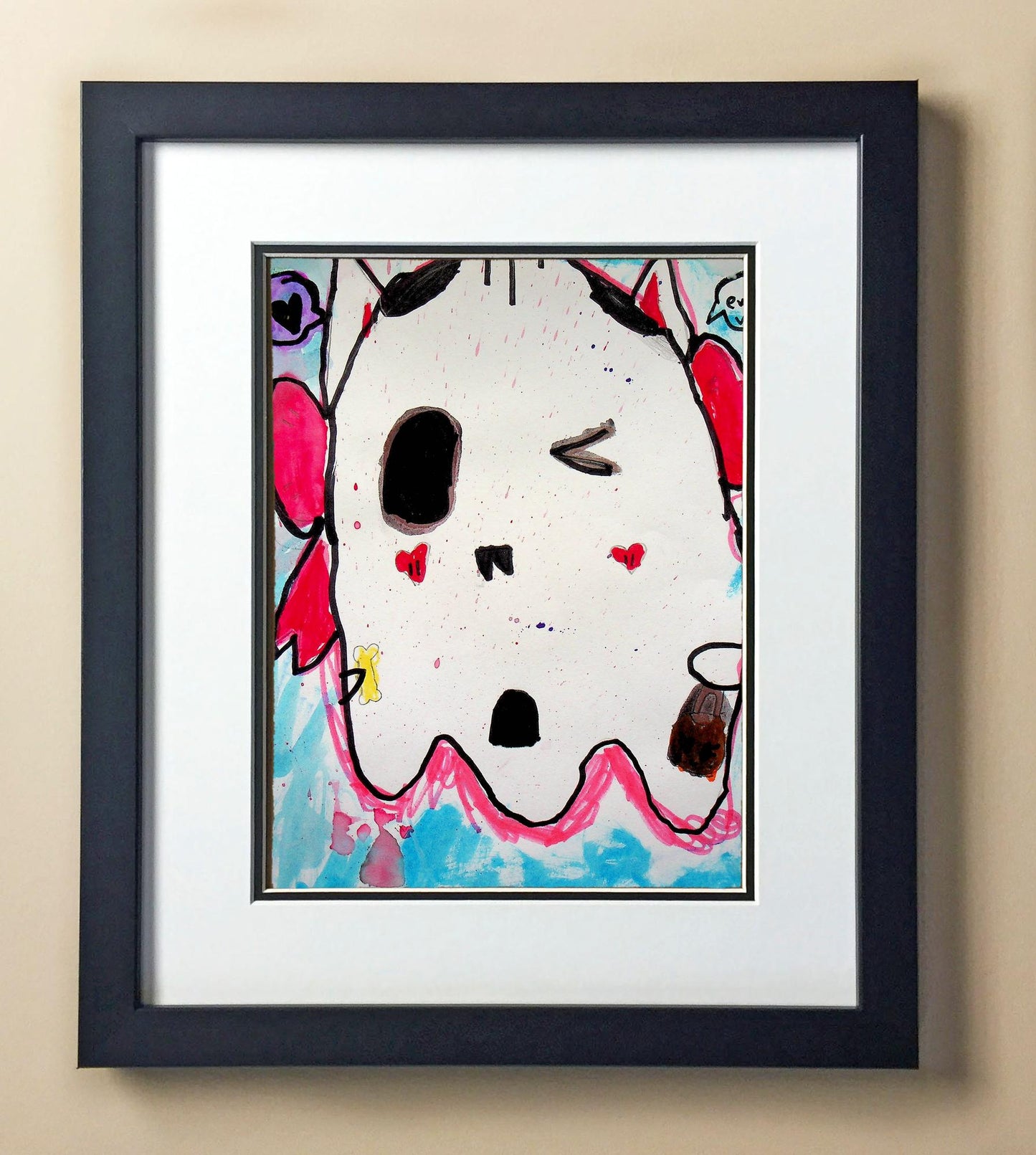 Victoria Mo. 2nd Grade Jackson 00199.jpg