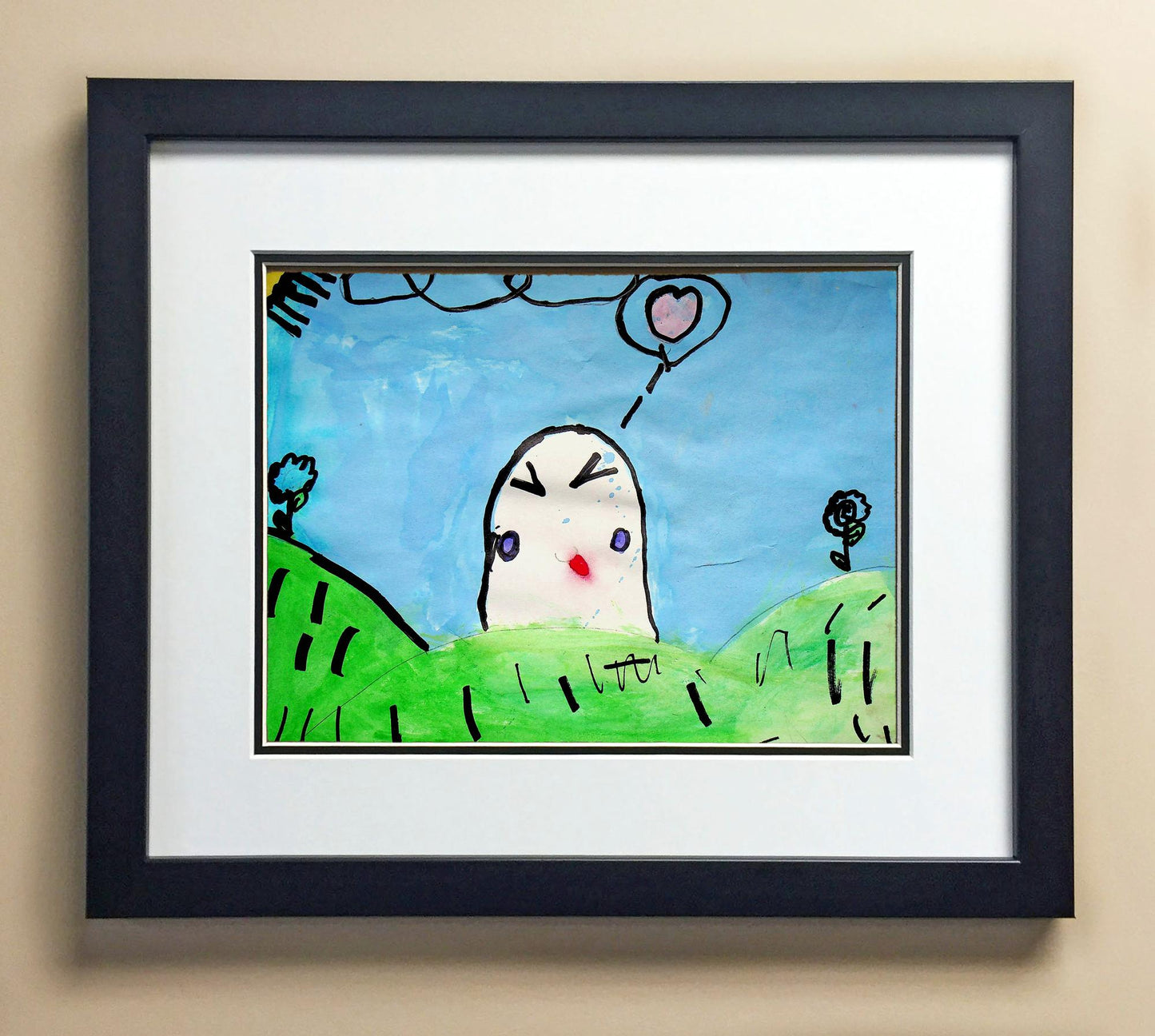 Eliana Mo. 2nd Grade Jackson 00200.jpg