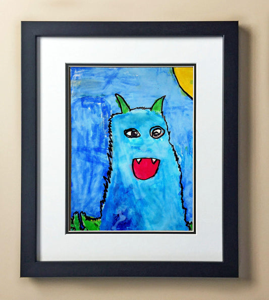 Yassine Na. 2nd Grade Jackson 00202.jpg