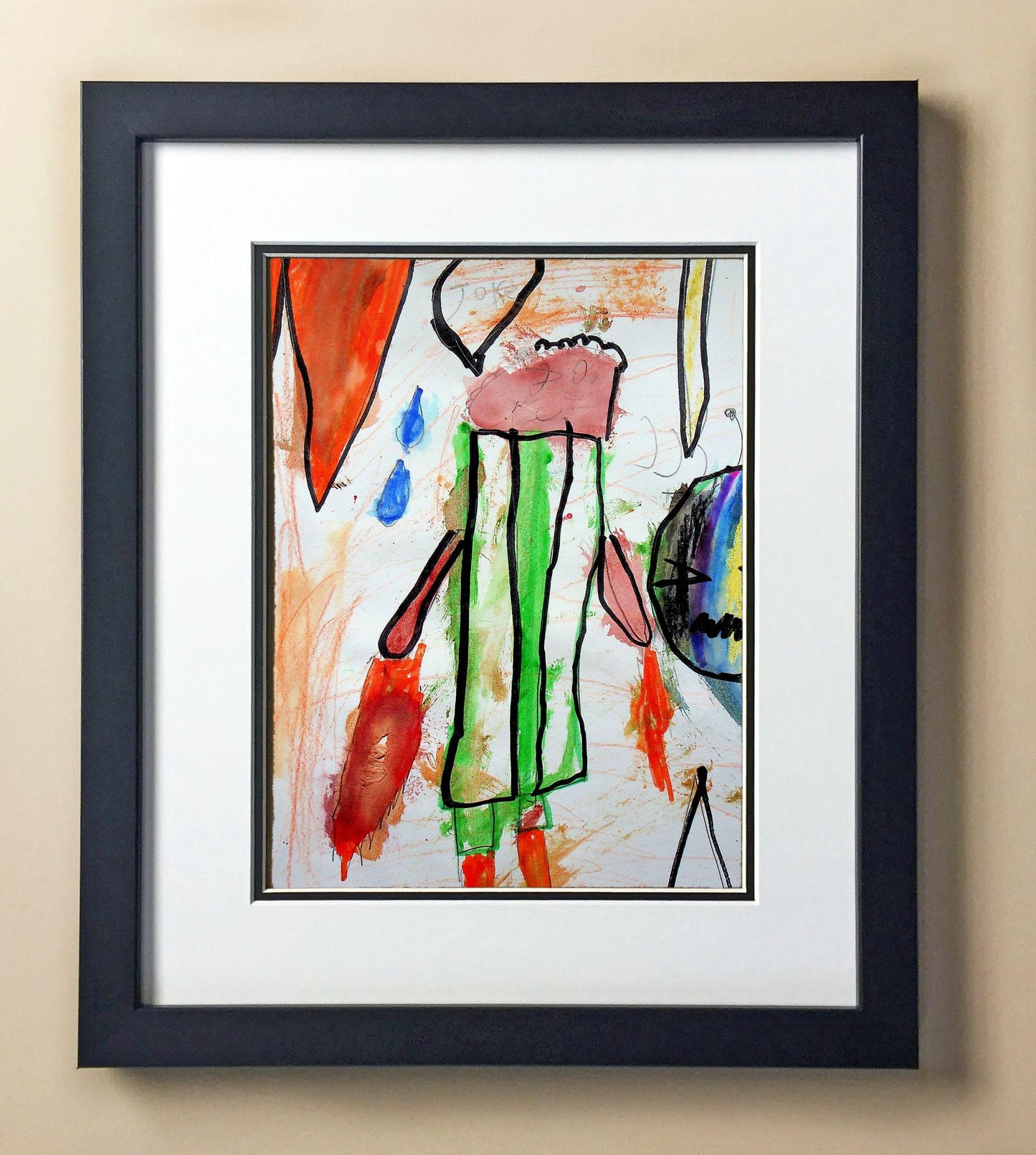 Jarvis Wo. 2nd Grade Jackson 00208.jpg