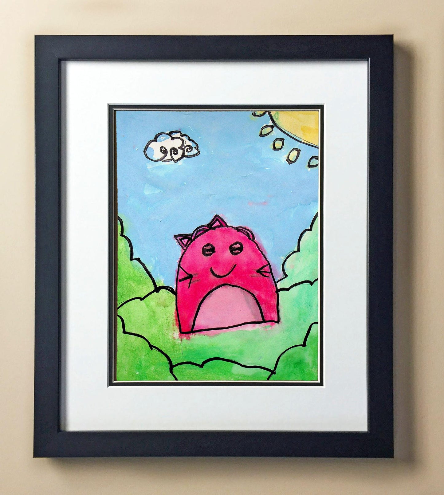 MARIA GABRIELA AG. 2nd Grade Edmond 00209.jpg