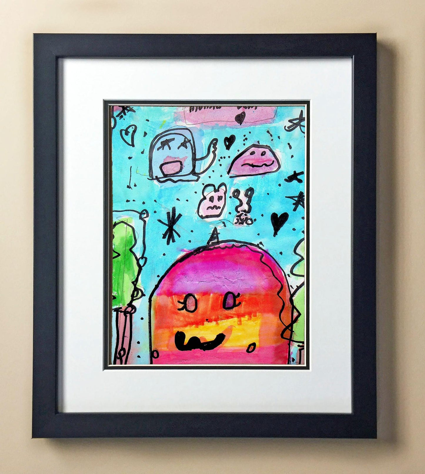 Arya Al. 2nd Grade Edmond 00211.jpg