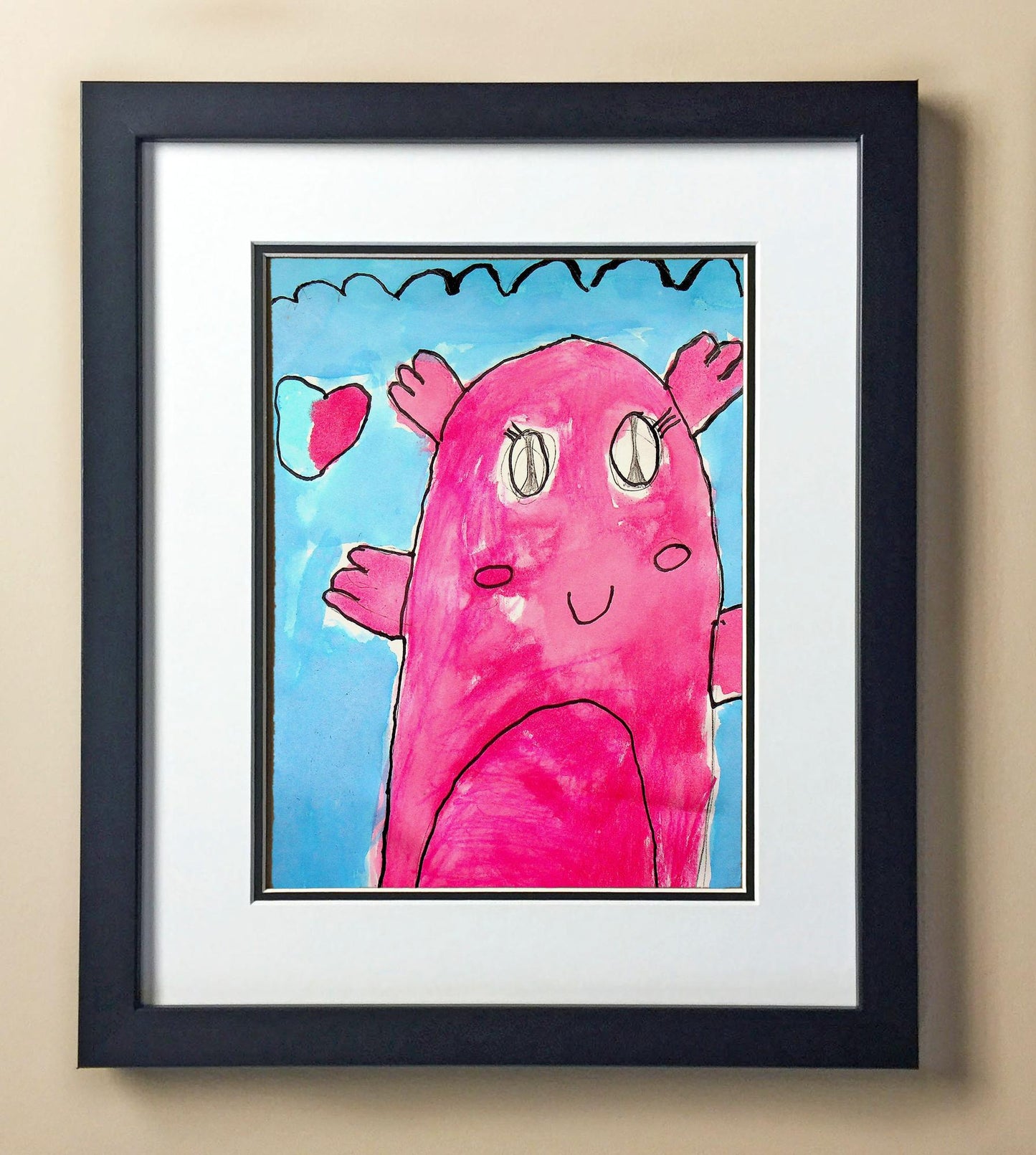 Tia Al. 2nd Grade Edmond 00212.jpg