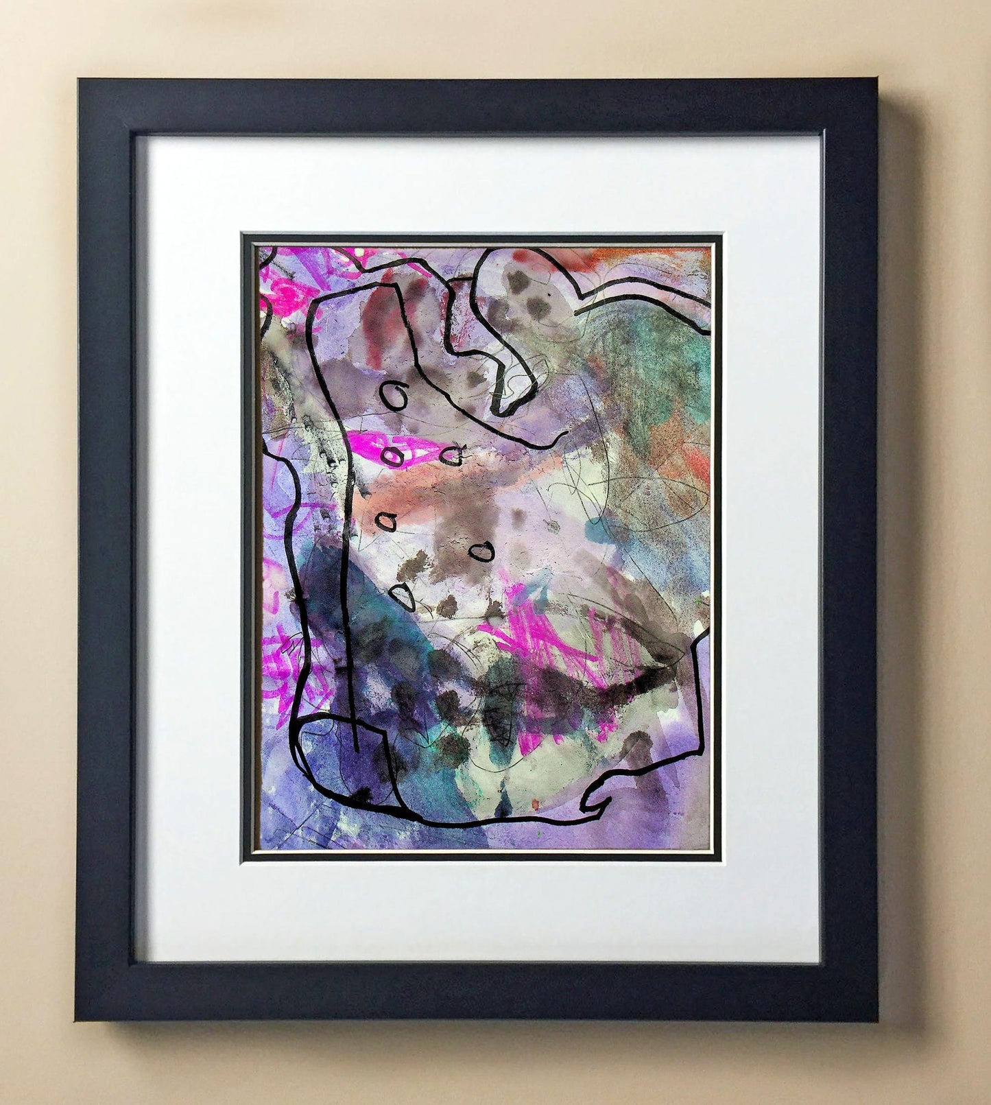 Carmelo Da. 2nd Grade Edmond 00214.jpg