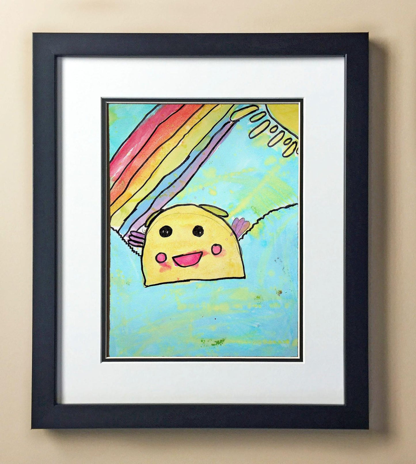 SaiEshwari Ga. 2nd Grade Edmond 00217.jpg