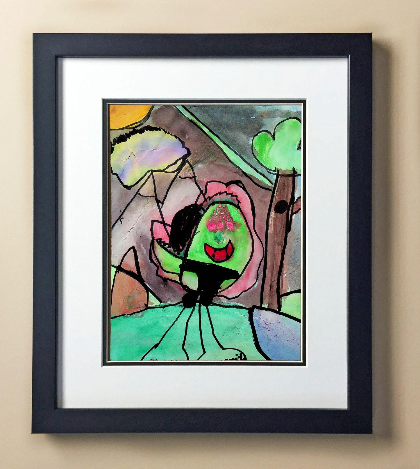 Jude Ha. 2nd Grade Edmond 00218.jpg