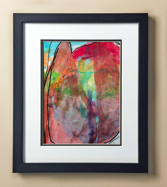 Amir Jo. 2nd Grade Edmond 00220.jpg