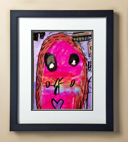 Malak Ma. 2nd Grade Edmond 00221.jpg