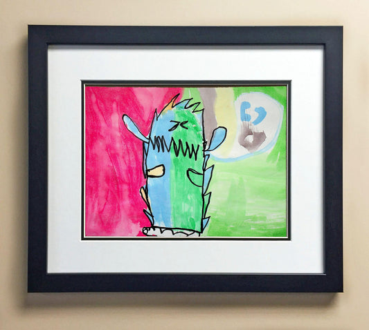 Zachary Mi. 2nd Grade Edmond 00223.jpg